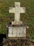 image of grave number 863493